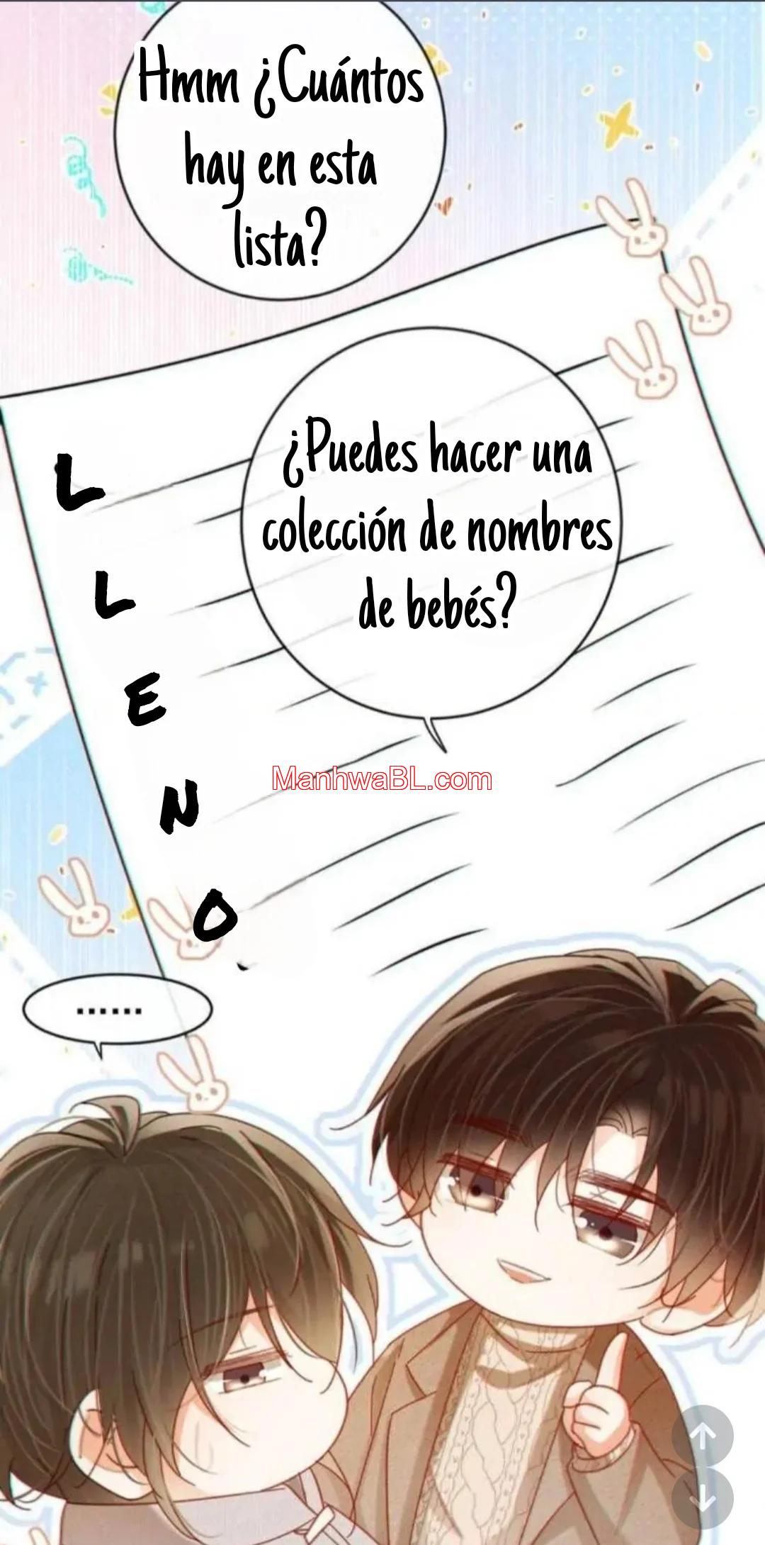 Intoxicaded - Capítulo 108 manhwa