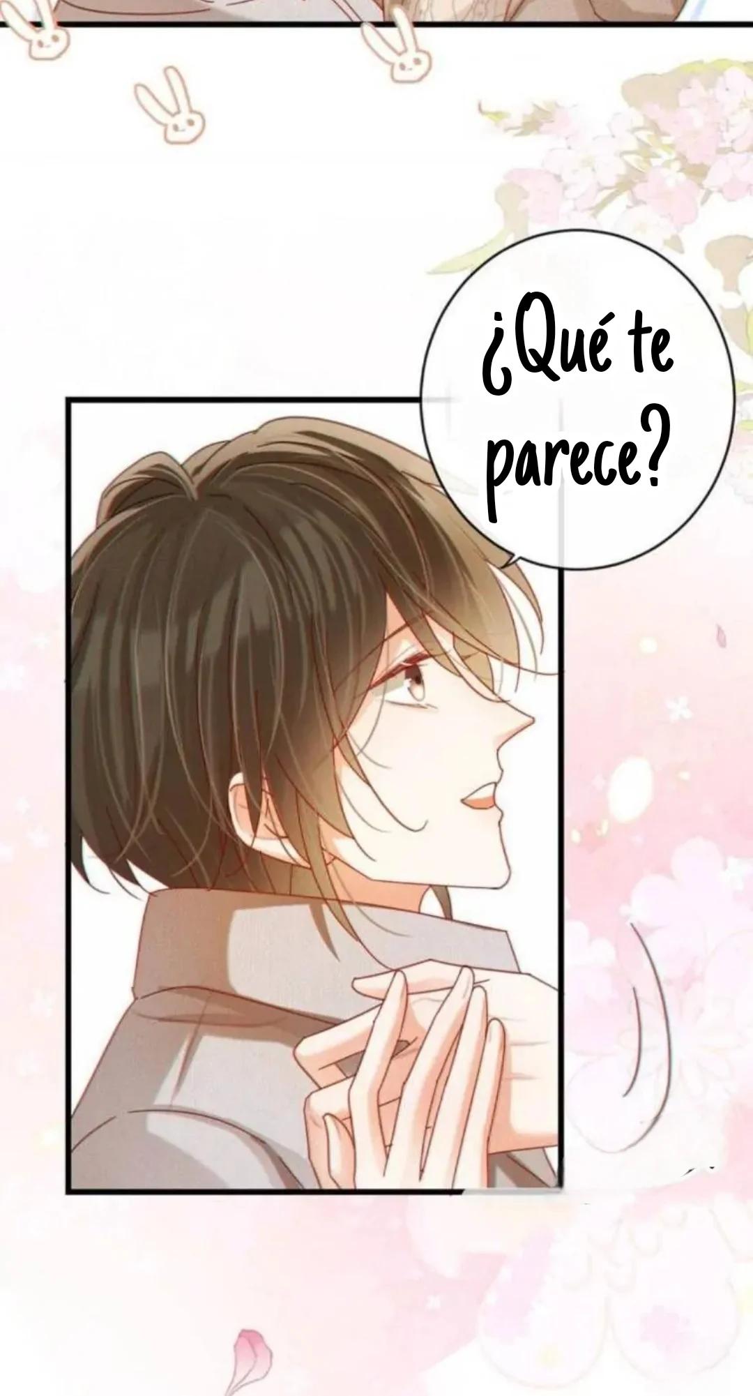 Intoxicaded - Capítulo 108 manhwa