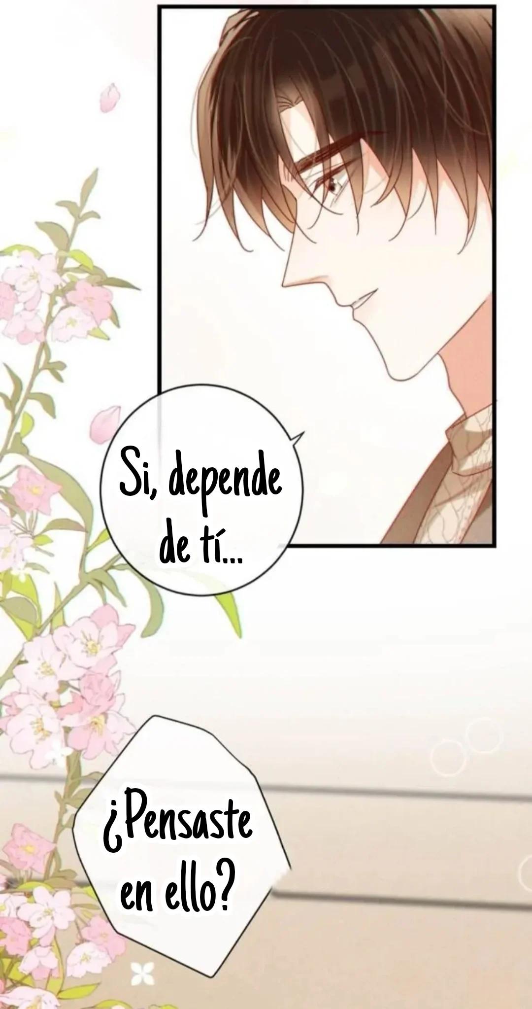 Intoxicaded - Capítulo 108 manhwa