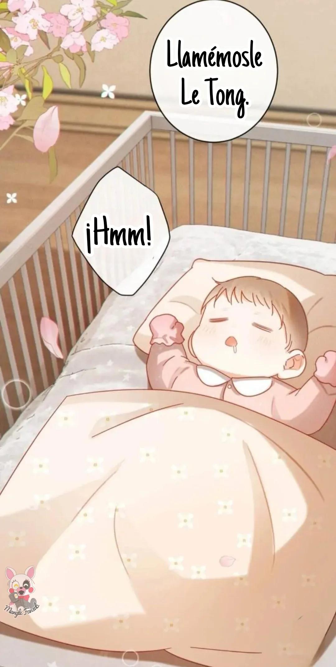 Intoxicaded - Capítulo 108 manhwa