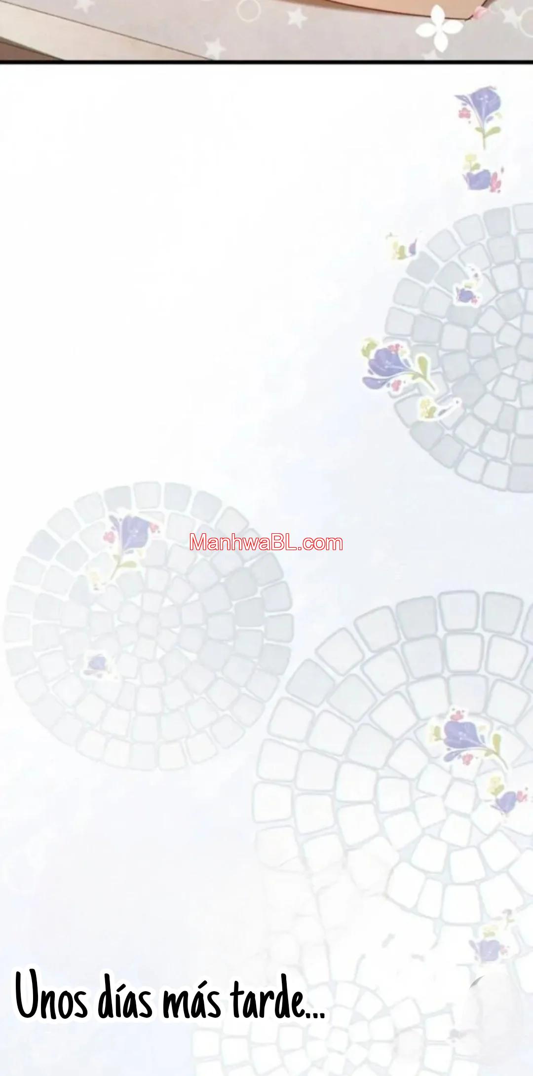 Intoxicaded - Capítulo 108 manhwa