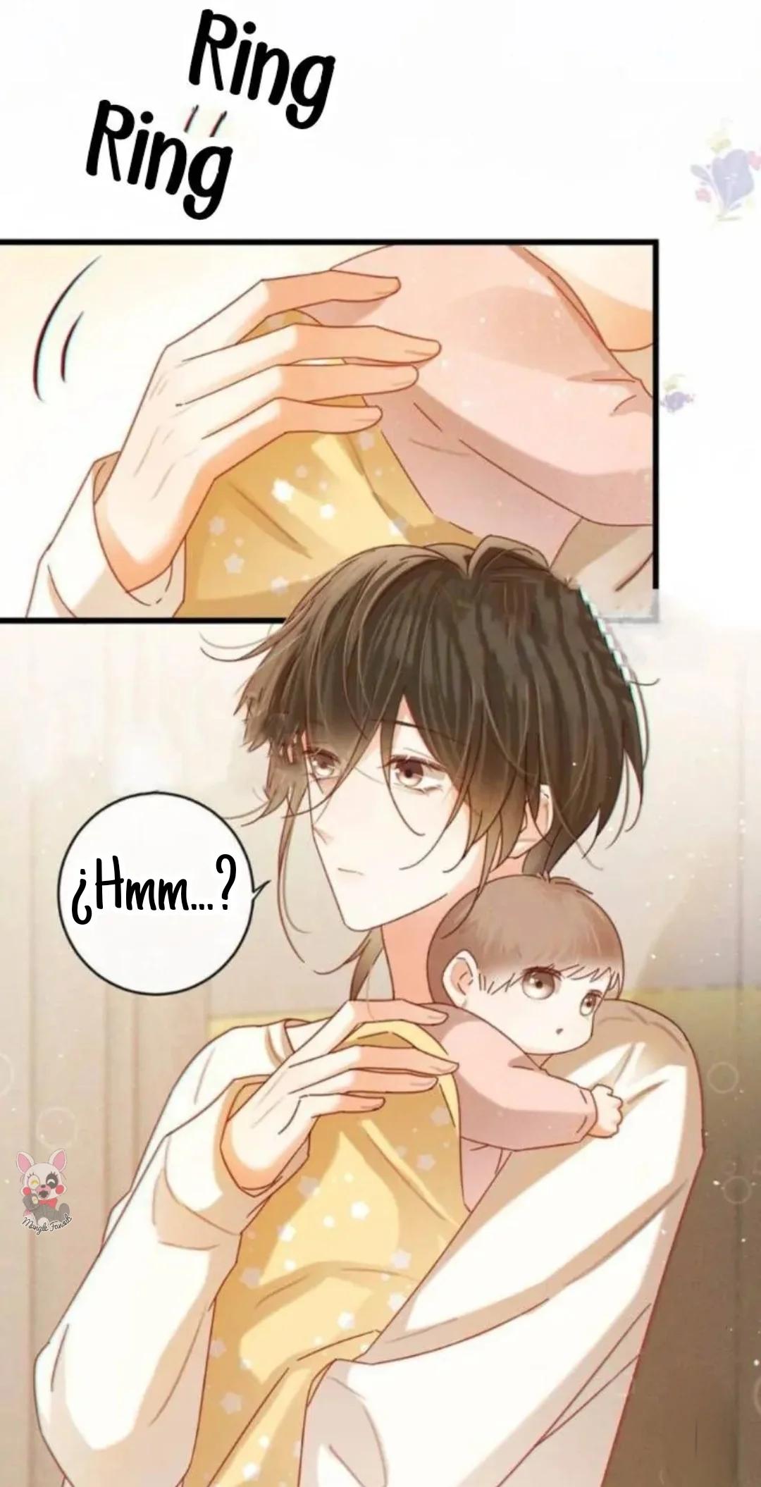 Intoxicaded - Capítulo 108 manhwa