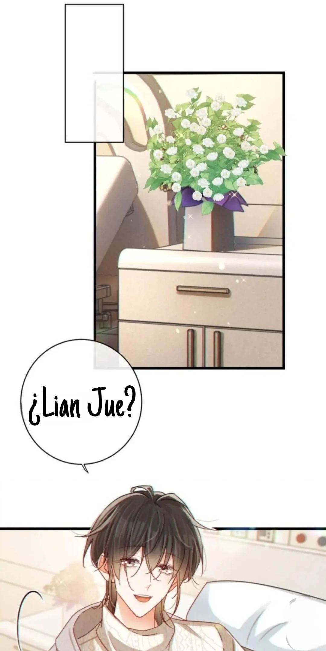 Intoxicaded - Capítulo 108 manhwa