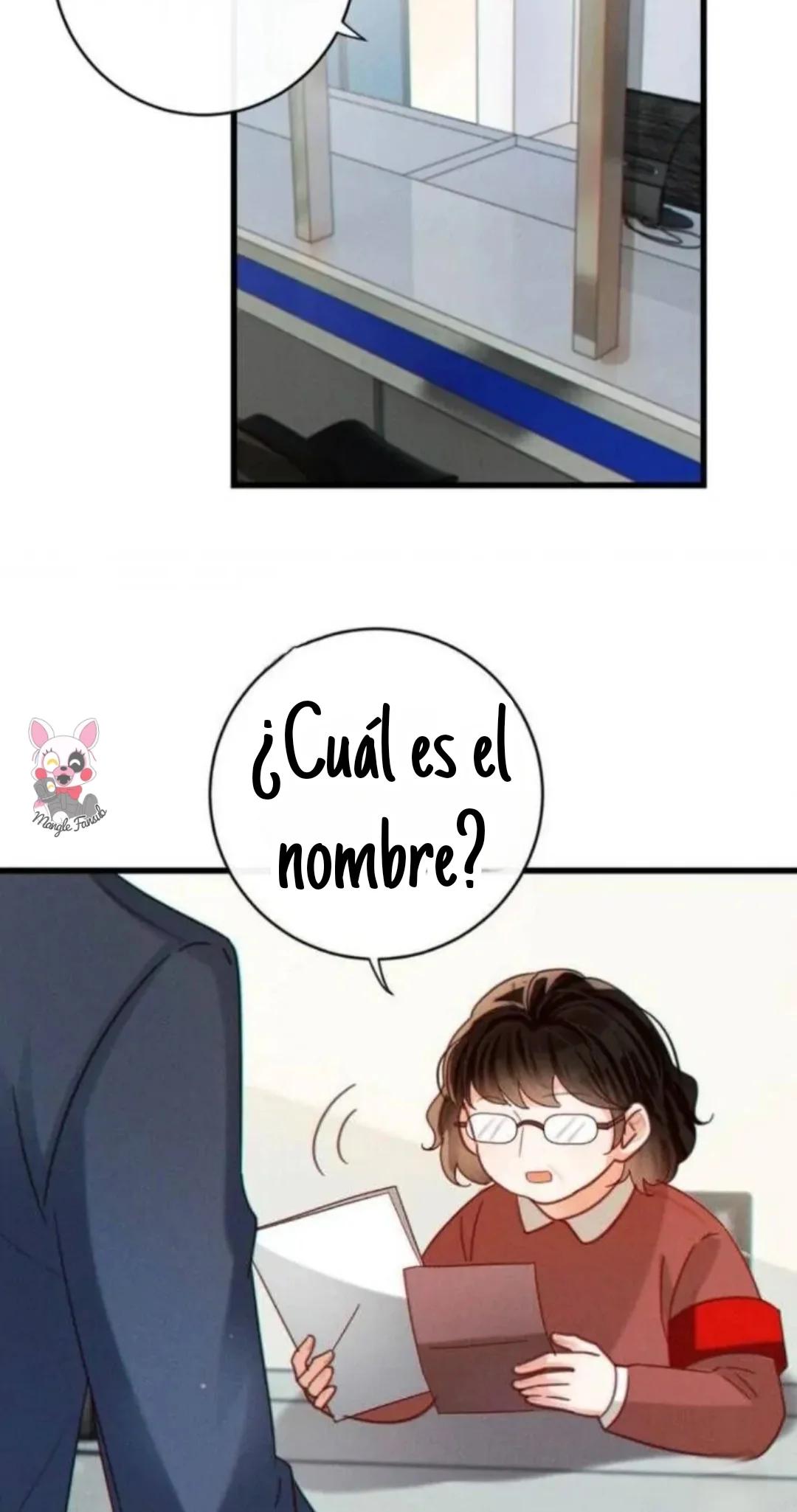 Intoxicaded - Capítulo 108 manhwa