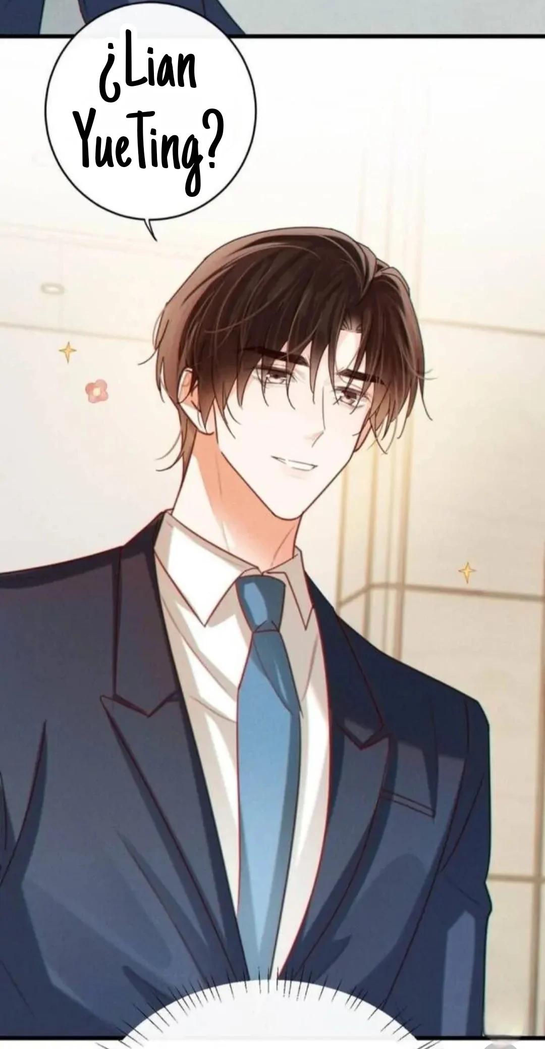 Intoxicaded - Capítulo 108 manhwa