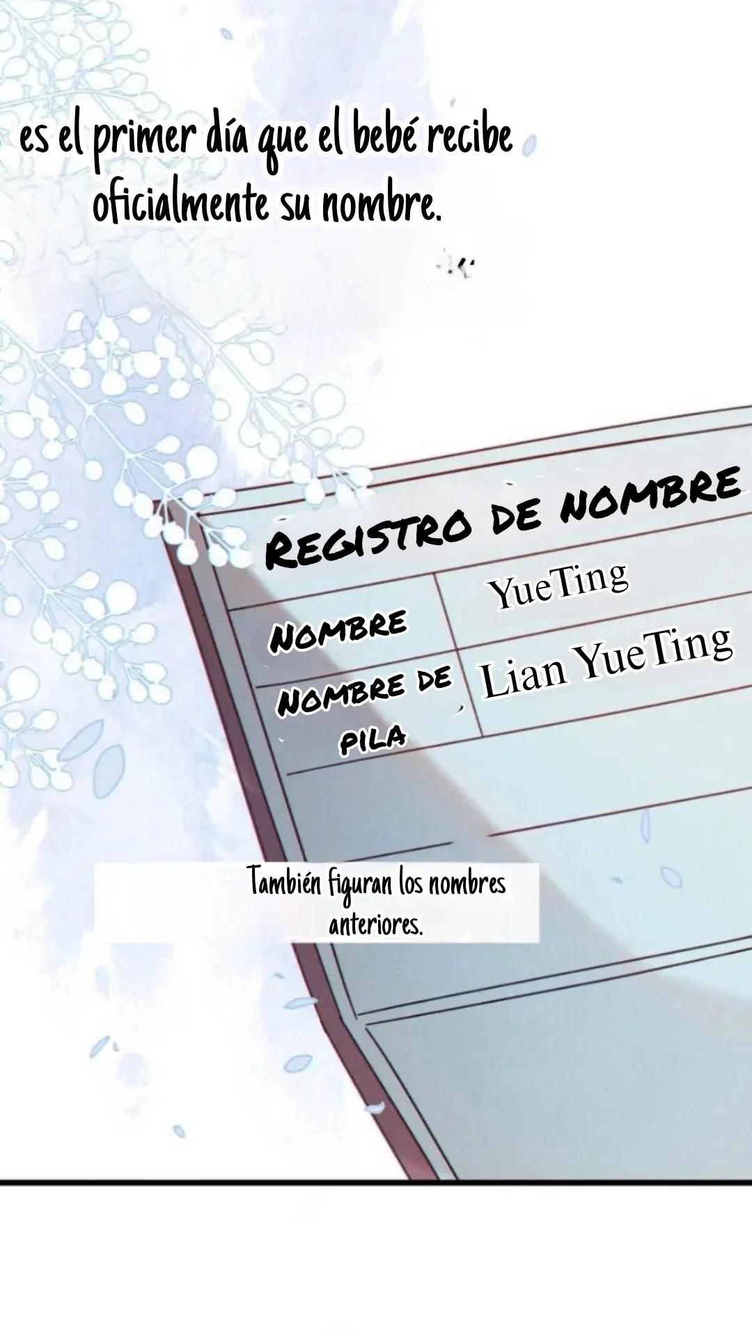 Intoxicaded - Capítulo 108 manhwa