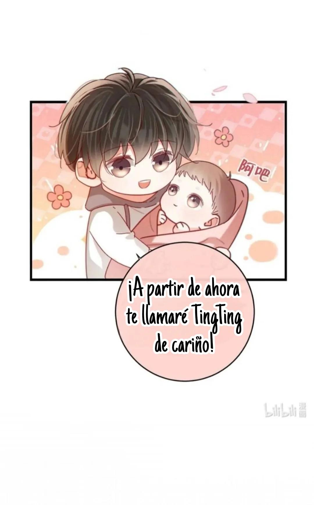 Intoxicaded - Capítulo 108 manhwa