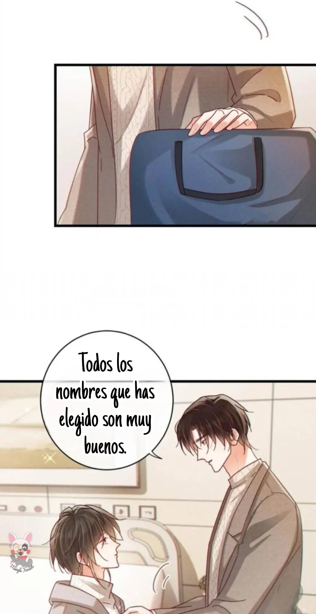 Intoxicaded - Capítulo 108 manhwa