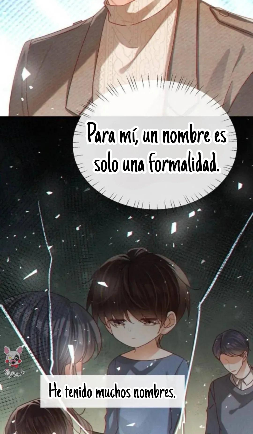 Intoxicaded - Capítulo 108 manhwa