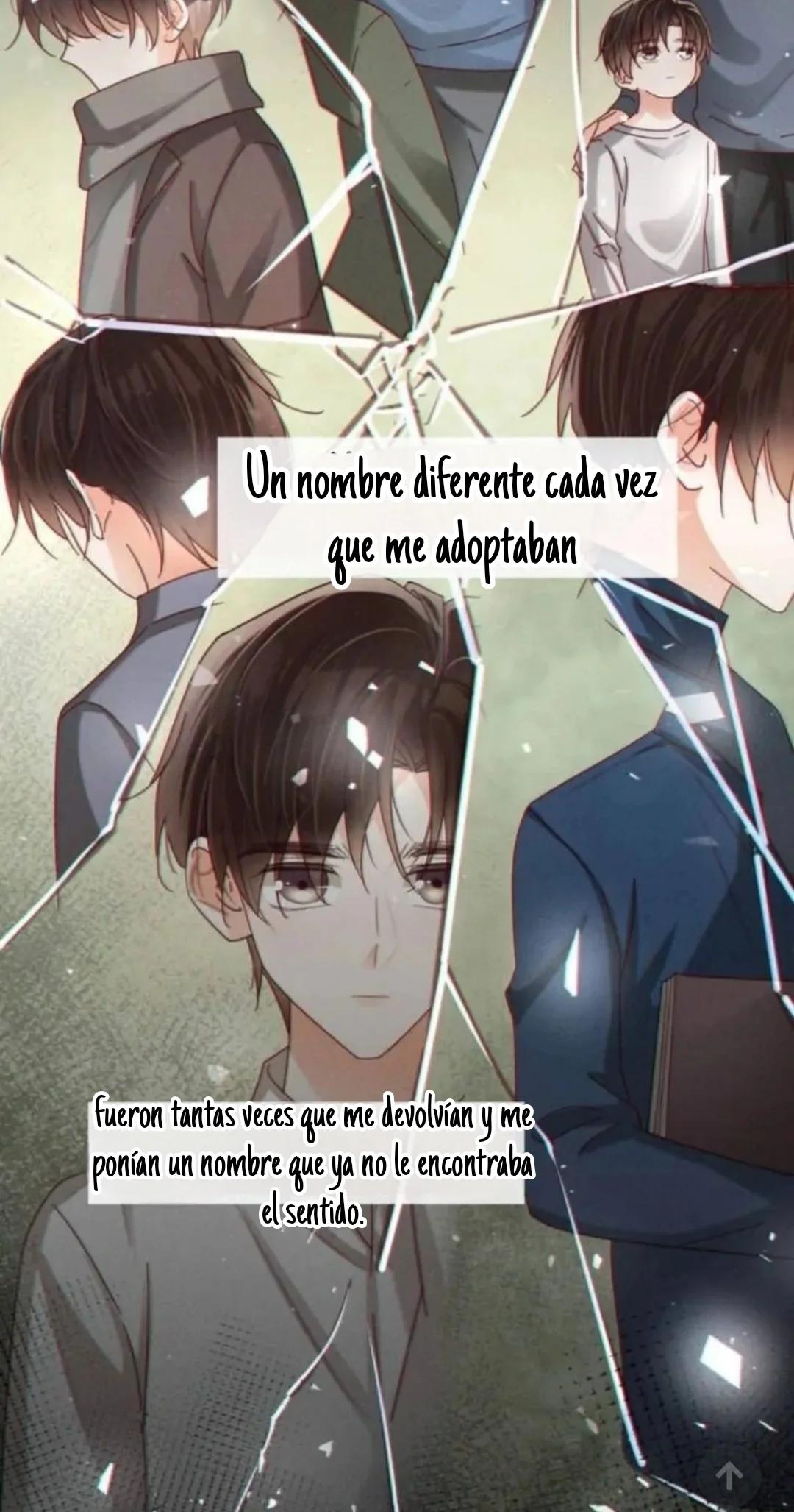 Intoxicaded - Capítulo 108 manhwa