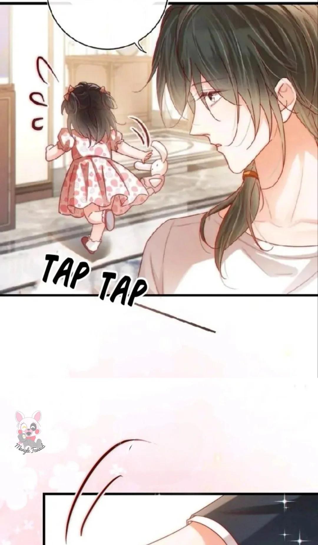 Intoxicaded - Capítulo 109 3 manhwa
