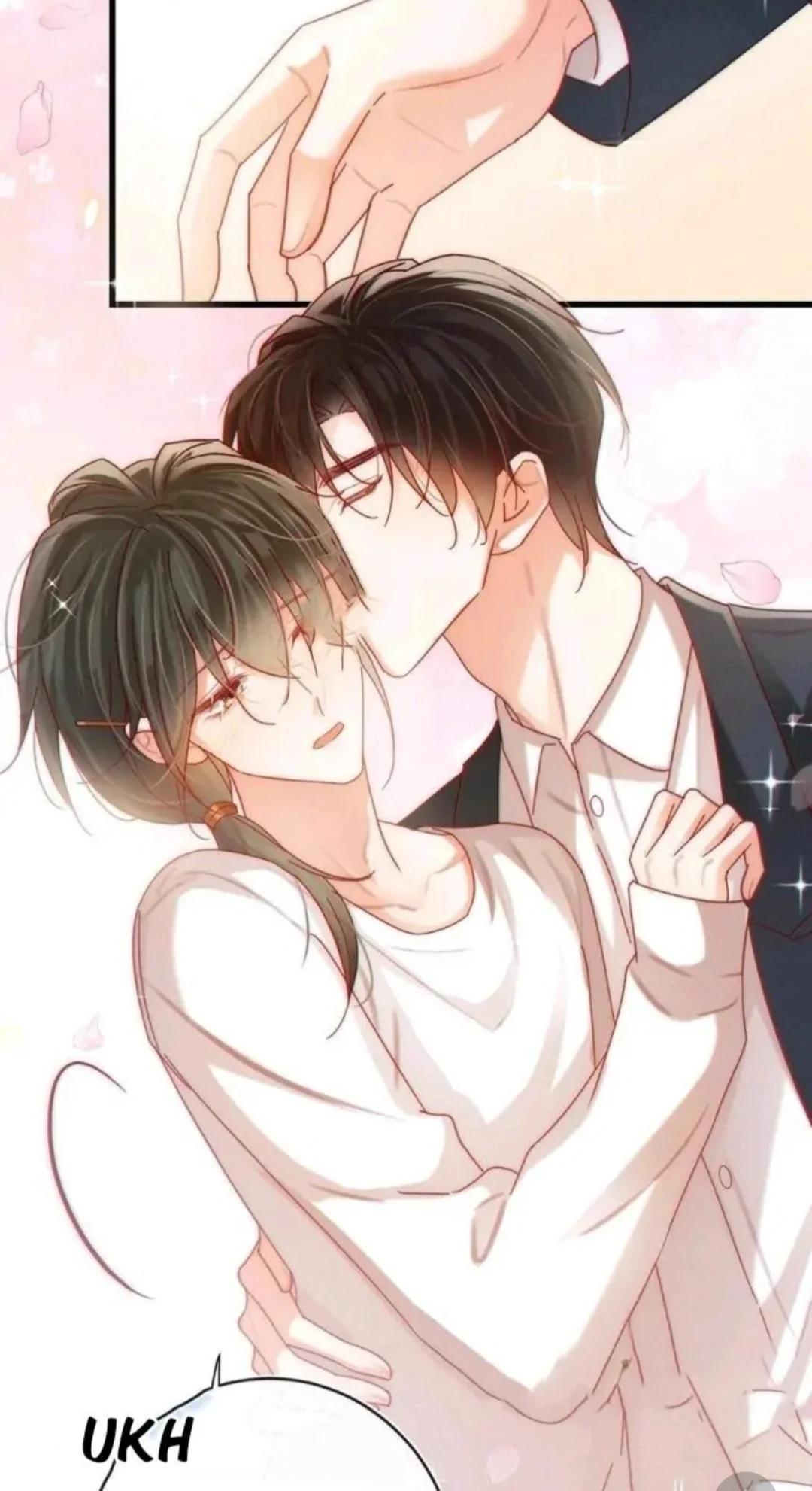 Intoxicaded - Capítulo 109 3 manhwa