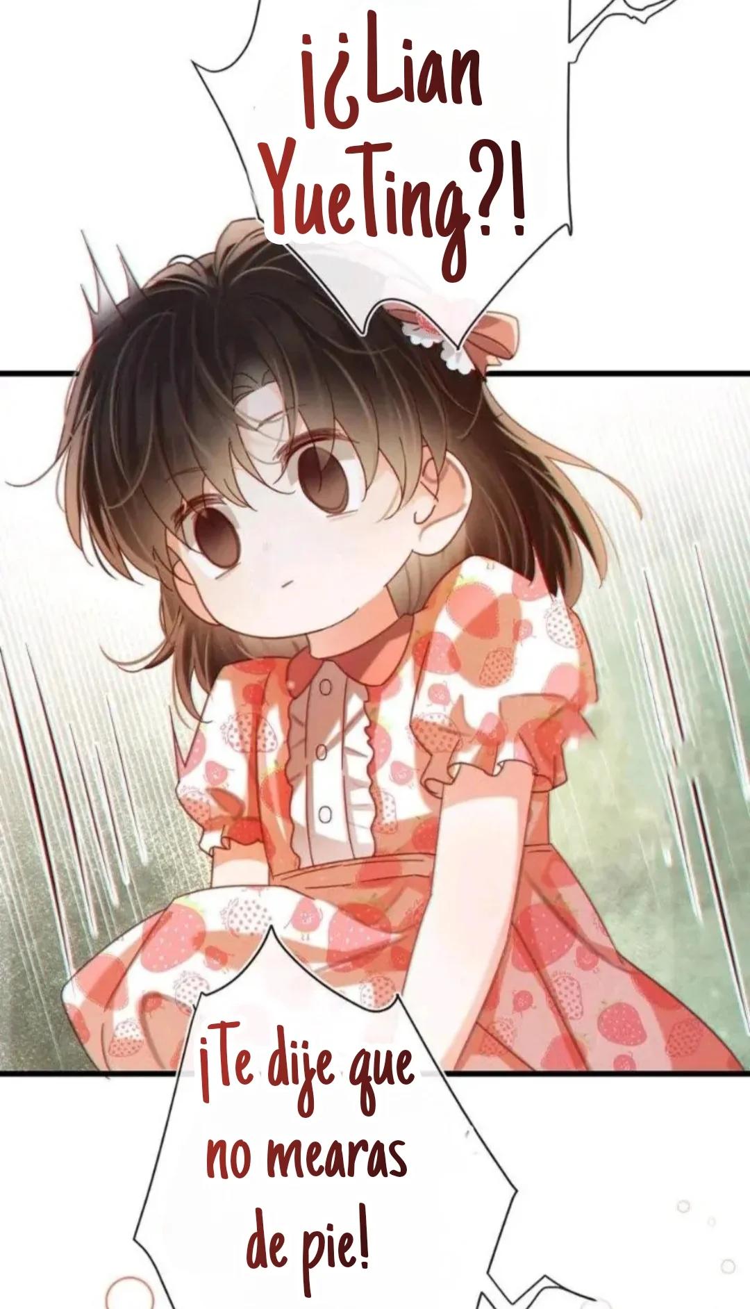 Intoxicaded - Capítulo 109 3 manhwa
