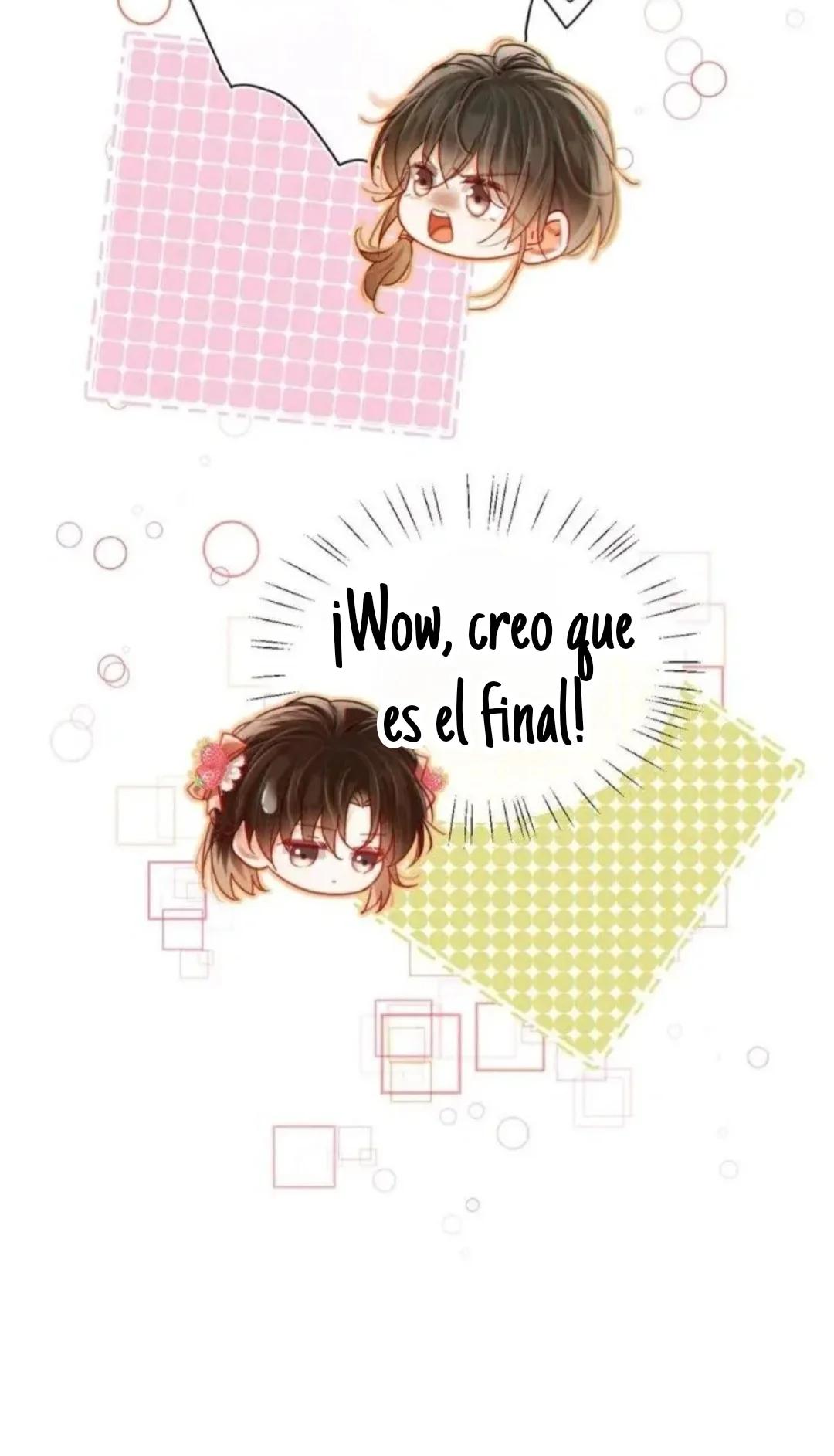 Intoxicaded - Capítulo 109 3 manhwa