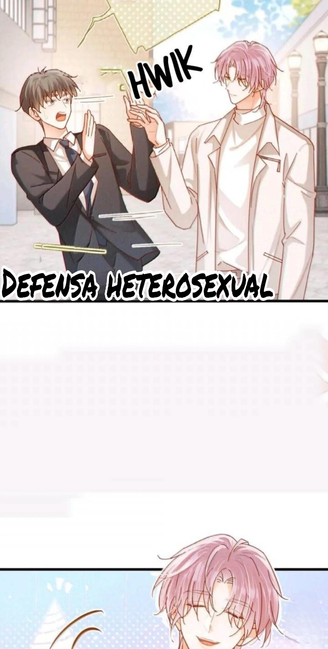 Intoxicaded - Capítulo 110 3 manhwa