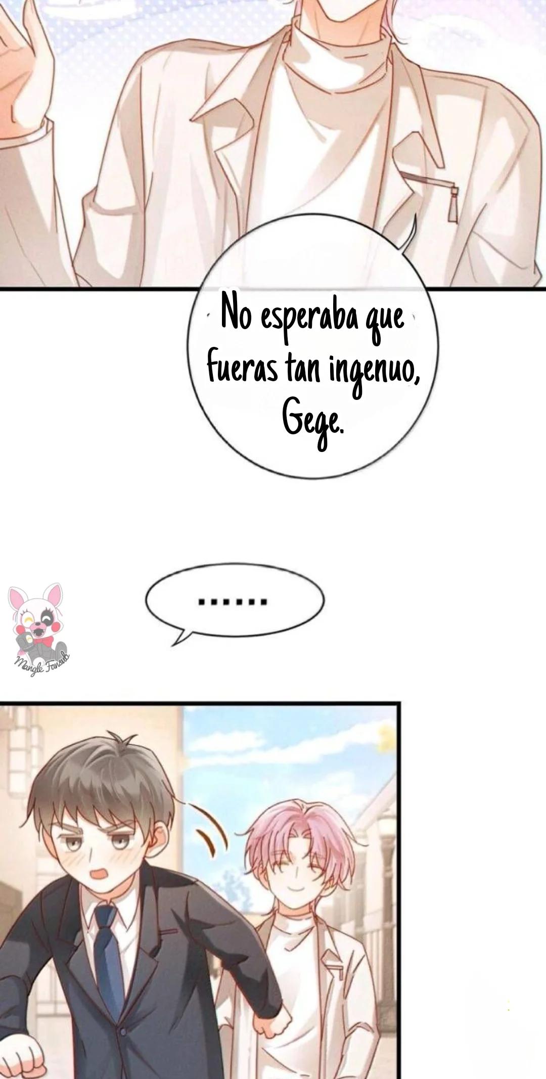 Intoxicaded - Capítulo 110 3 manhwa