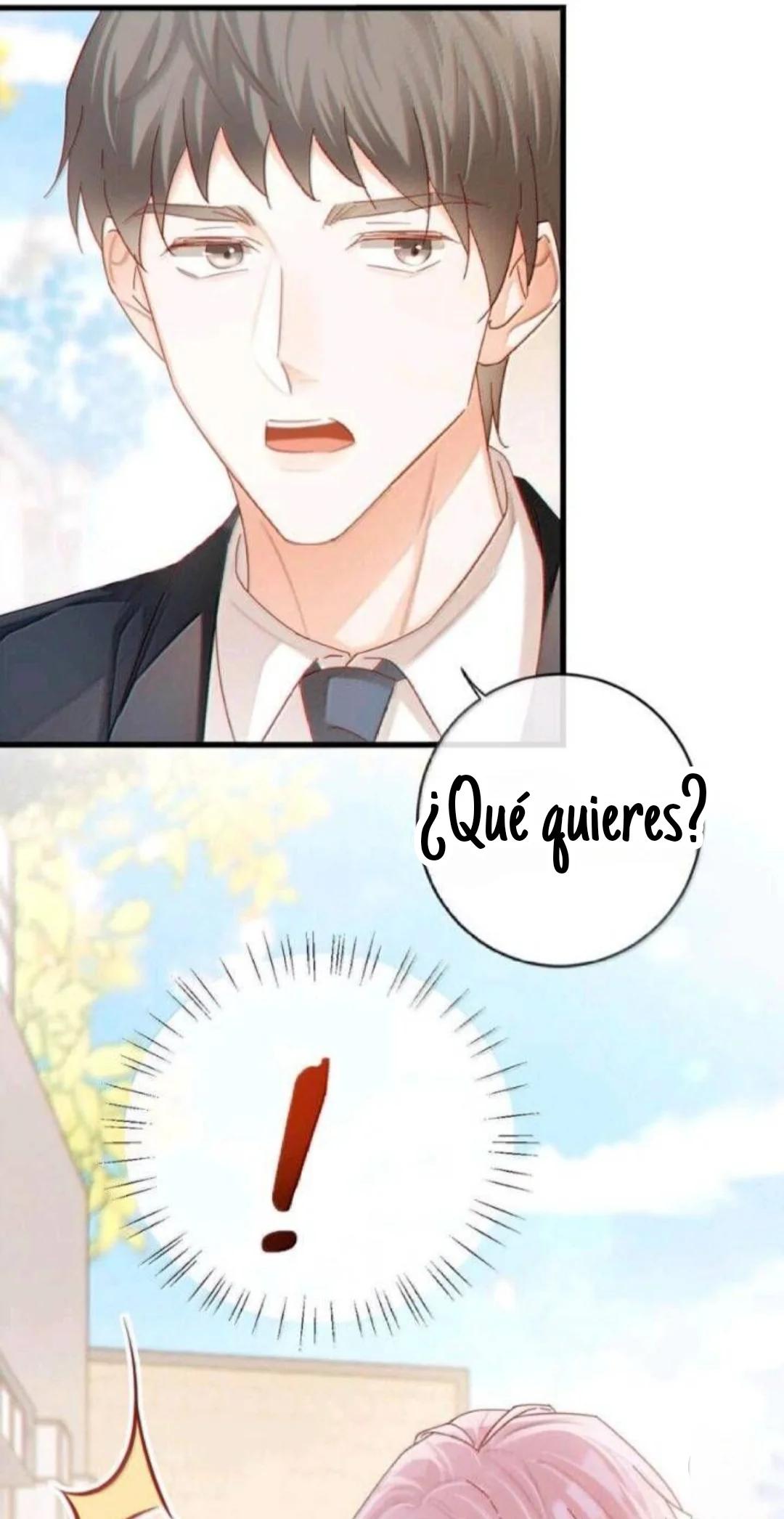 Intoxicaded - Capítulo 110 3 manhwa