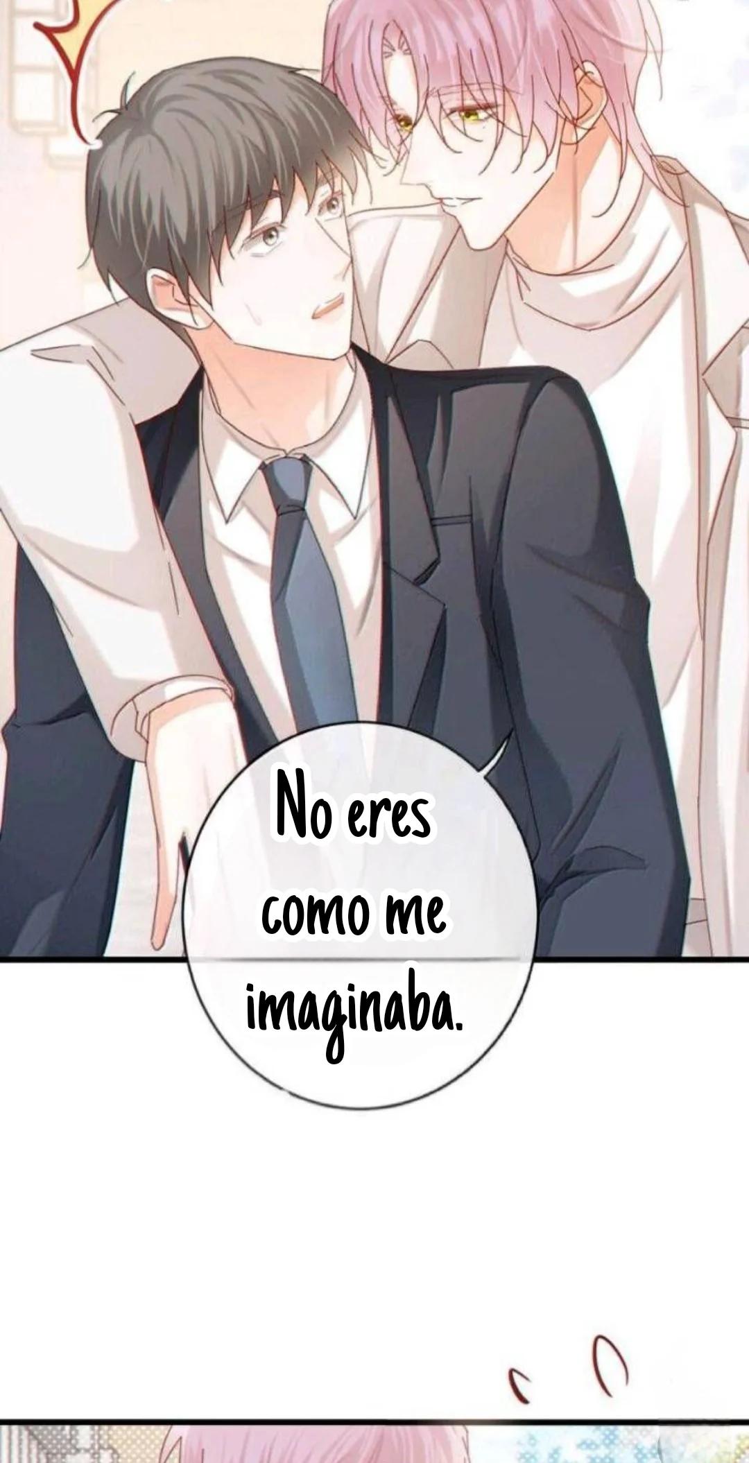 Intoxicaded - Capítulo 110 3 manhwa