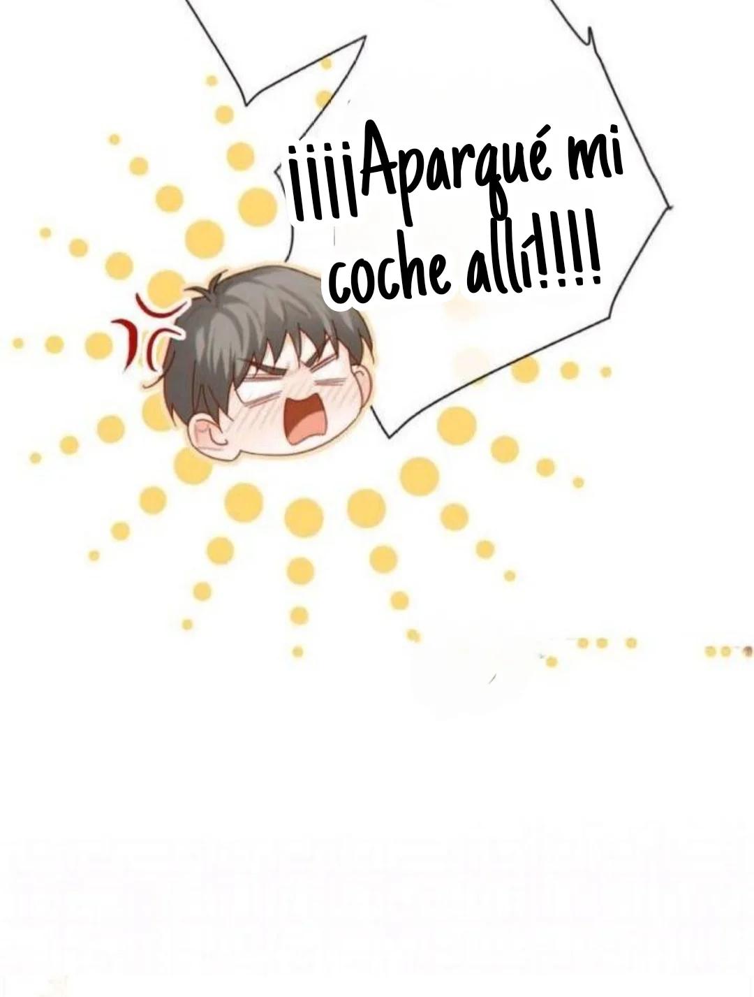Intoxicaded - Capítulo 110 3 manhwa
