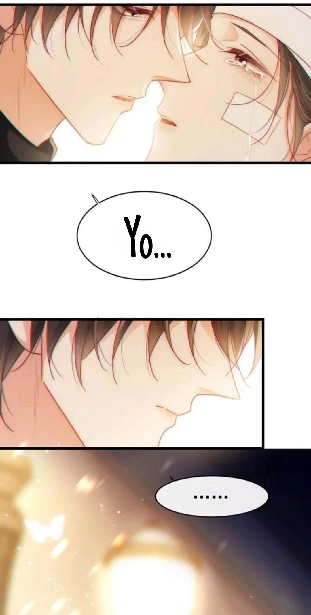 Intoxicaded - Capítulo 104 manhwa