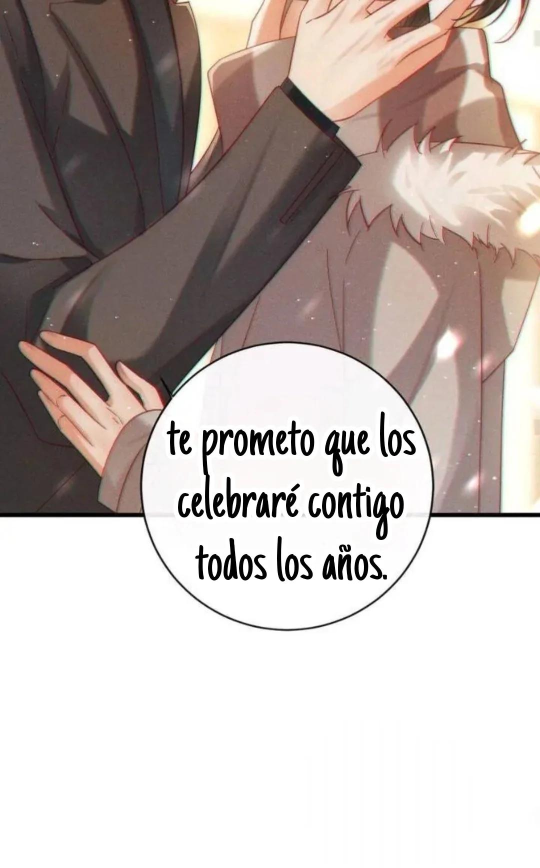 Intoxicaded - Capítulo 104 manhwa