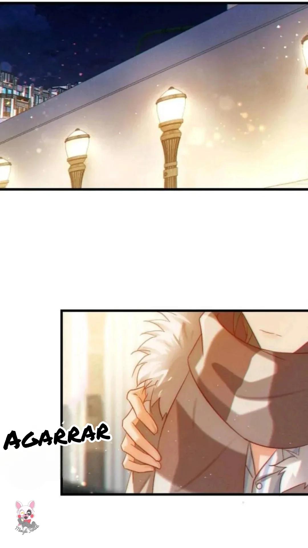 Intoxicaded - Capítulo 104 manhwa