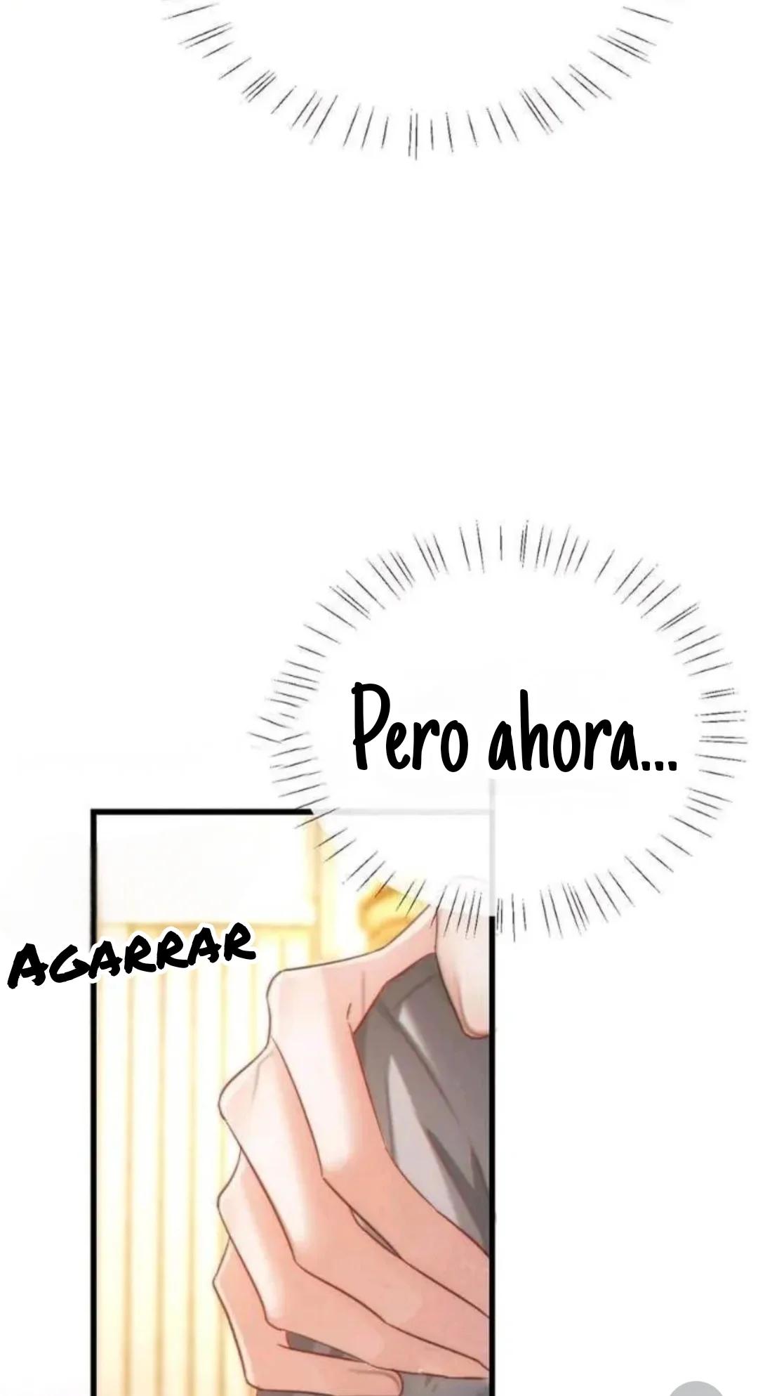 Intoxicaded - Capítulo 104 manhwa