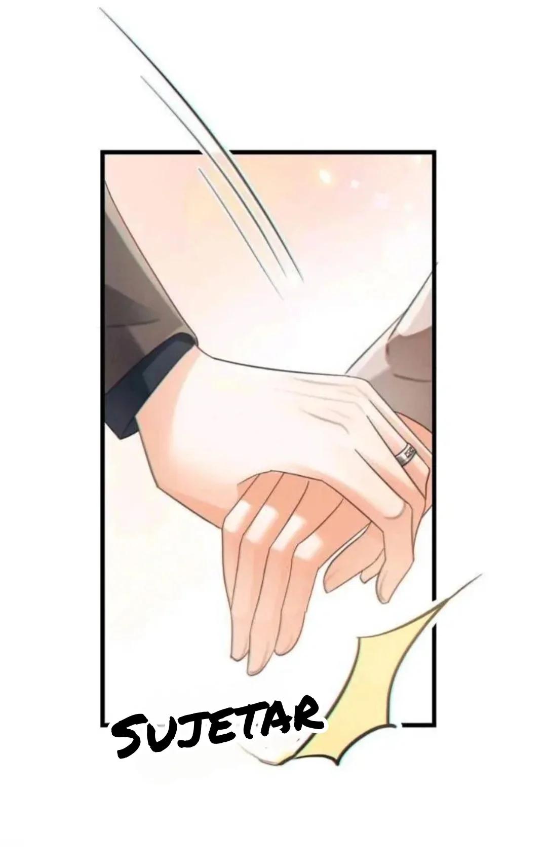 Intoxicaded - Capítulo 104 manhwa