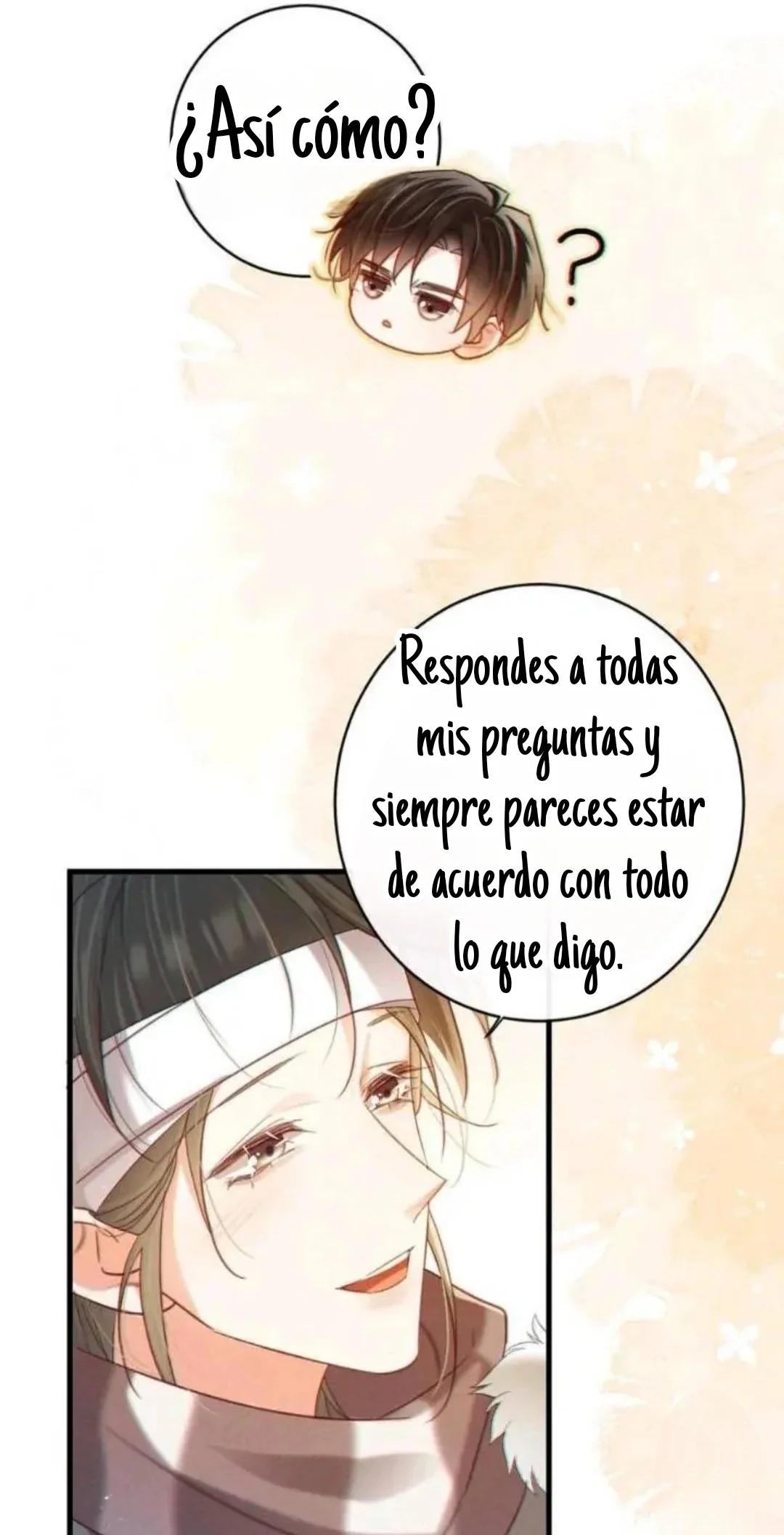 Intoxicaded - Capítulo 104 manhwa