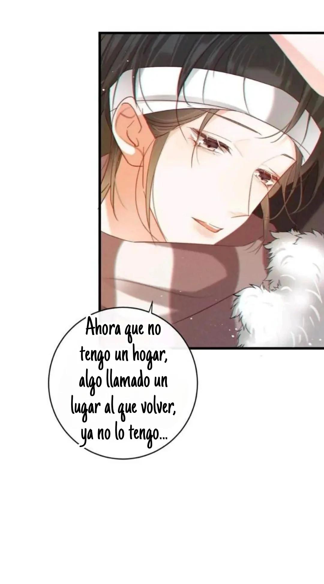 Intoxicaded - Capítulo 104 manhwa