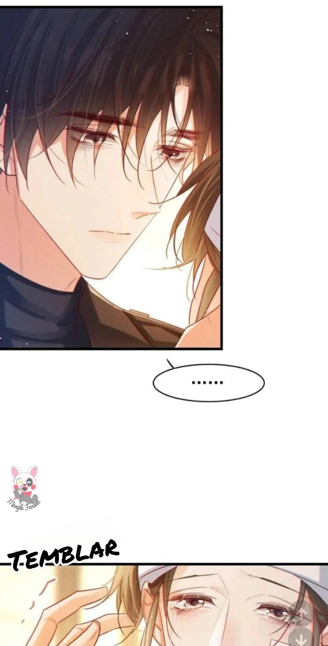 Intoxicaded - Capítulo 104 manhwa