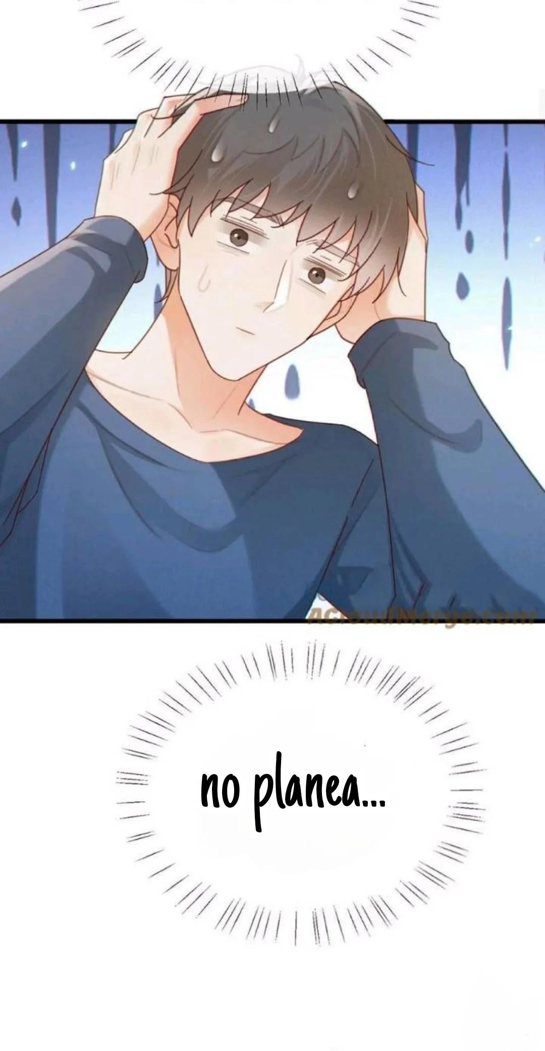 Intoxicaded - Capítulo 110 manhwa
