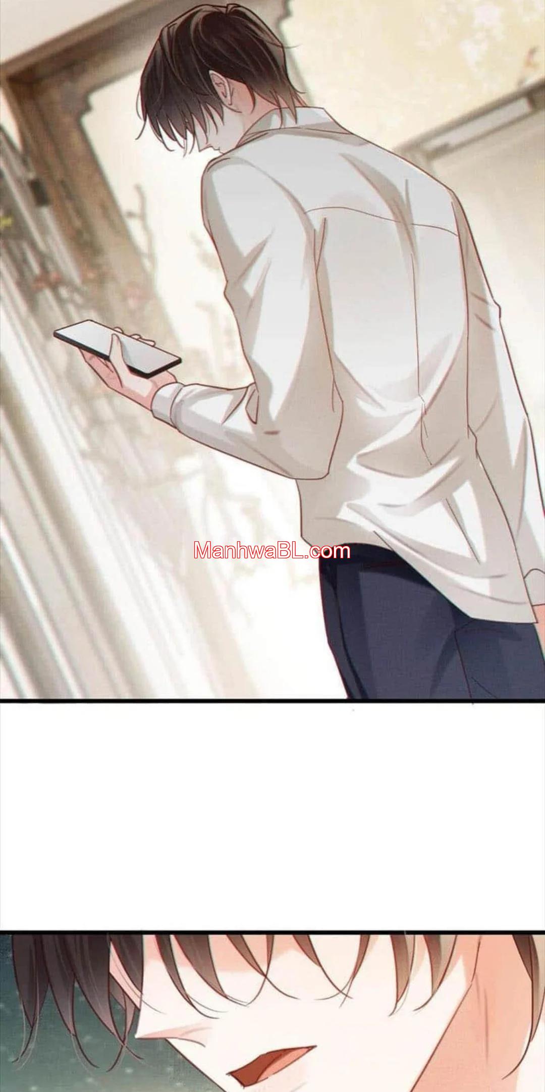 Intoxicaded - Capítulo 98 2 manhwa