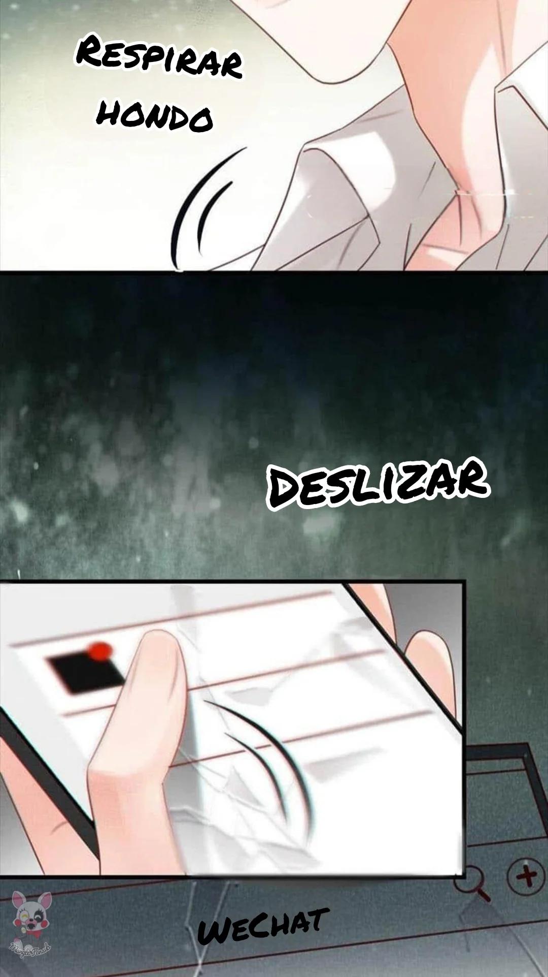 Intoxicaded - Capítulo 98 2 manhwa