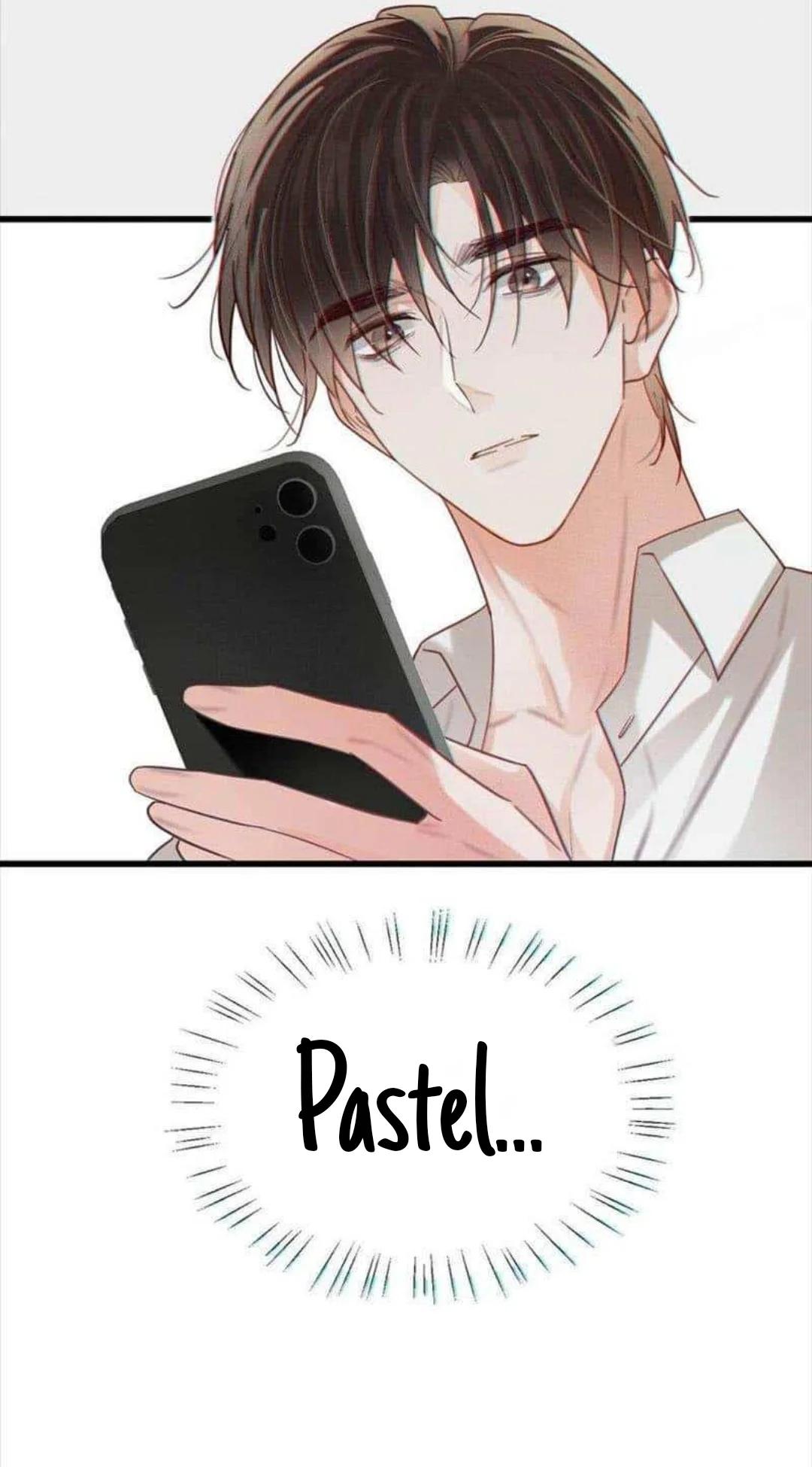 Intoxicaded - Capítulo 98 2 manhwa