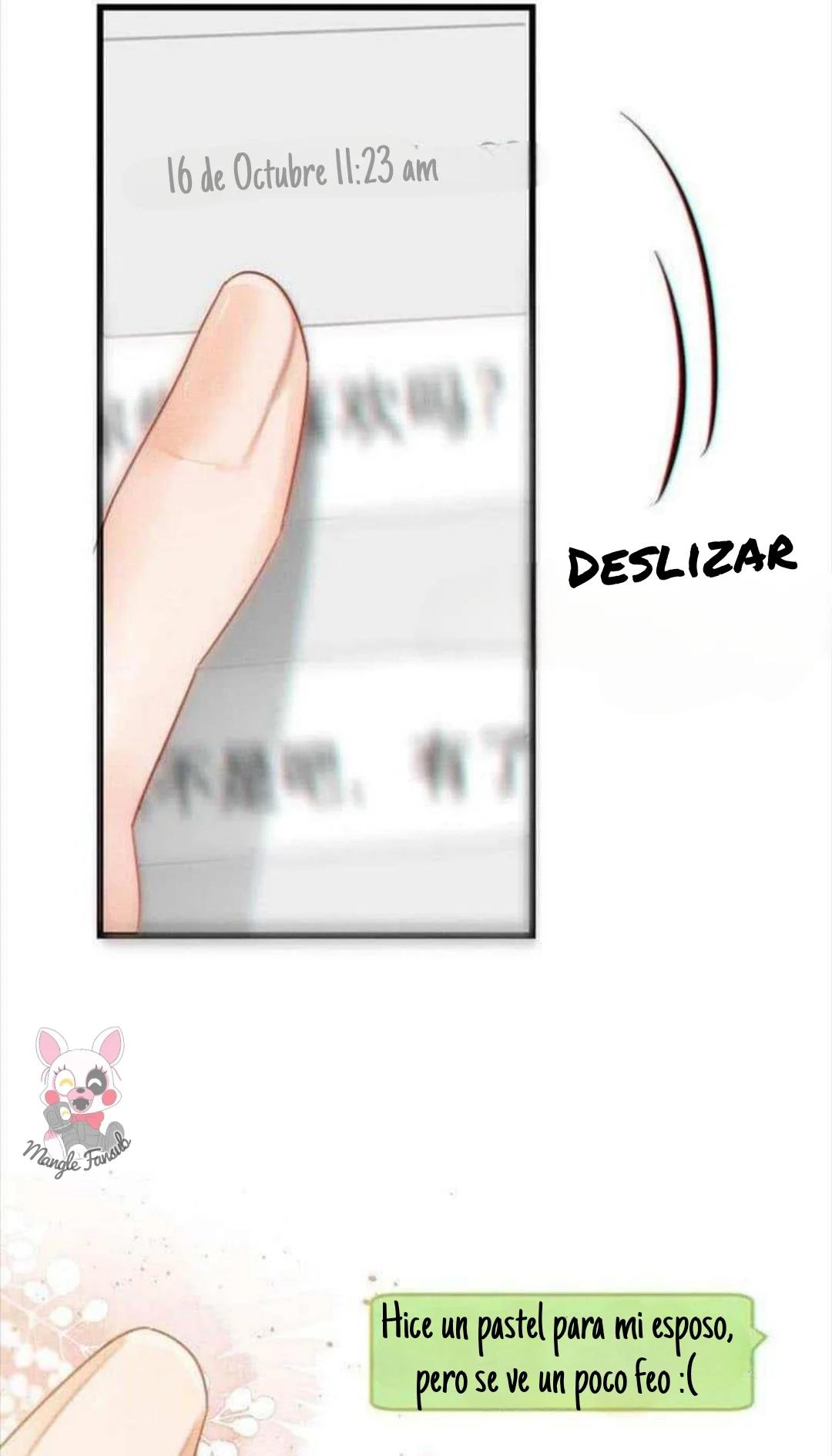 Intoxicaded - Capítulo 98 2 manhwa