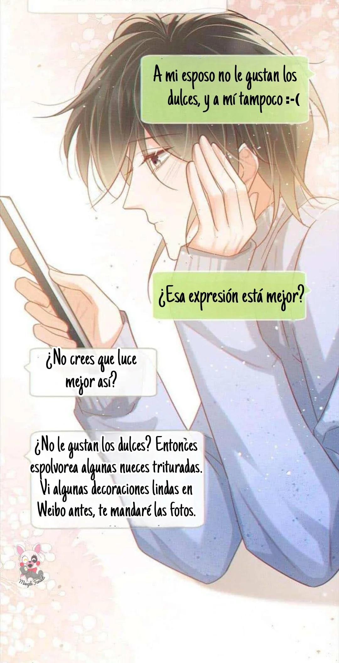 Intoxicaded - Capítulo 98 2 manhwa