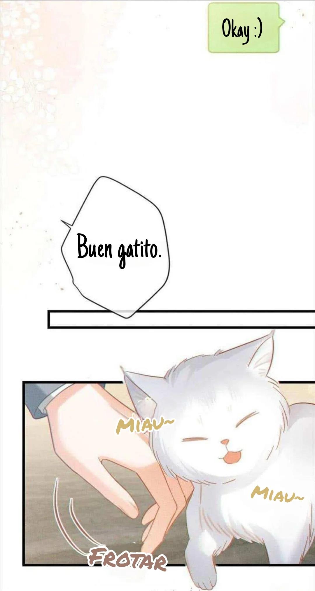 Intoxicaded - Capítulo 98 2 manhwa