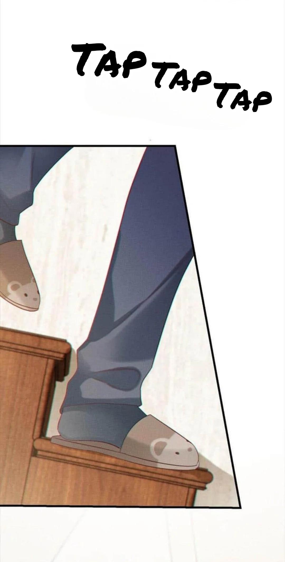 Intoxicaded - Capítulo 98 2 manhwa