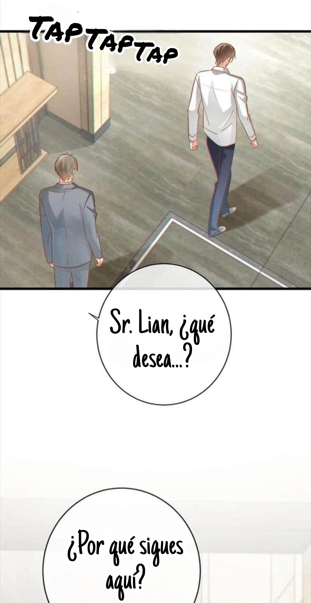 Intoxicaded - Capítulo 98 2 manhwa