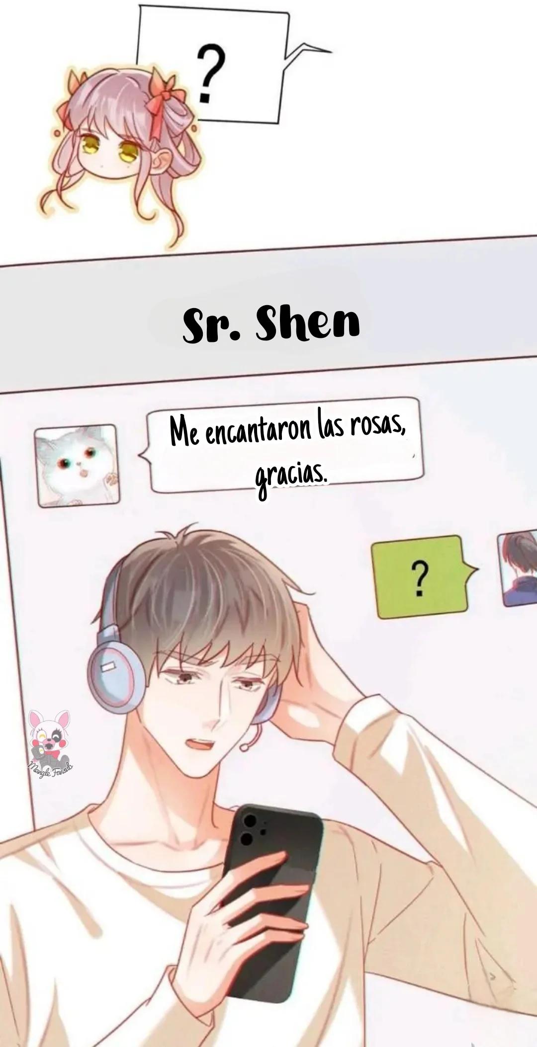 Intoxicaded - Capítulo 100.1 manhwa