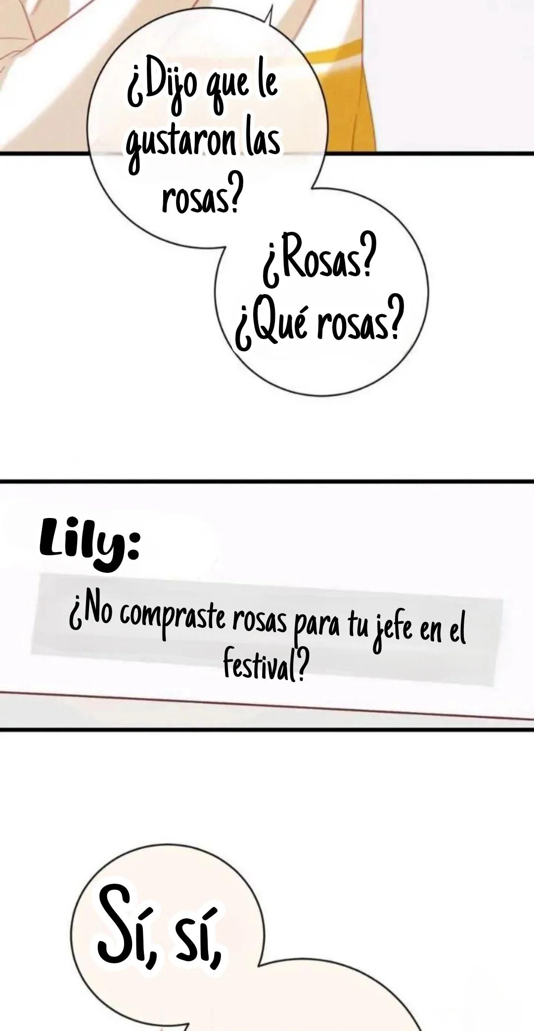 Intoxicaded - Capítulo 100.1 manhwa