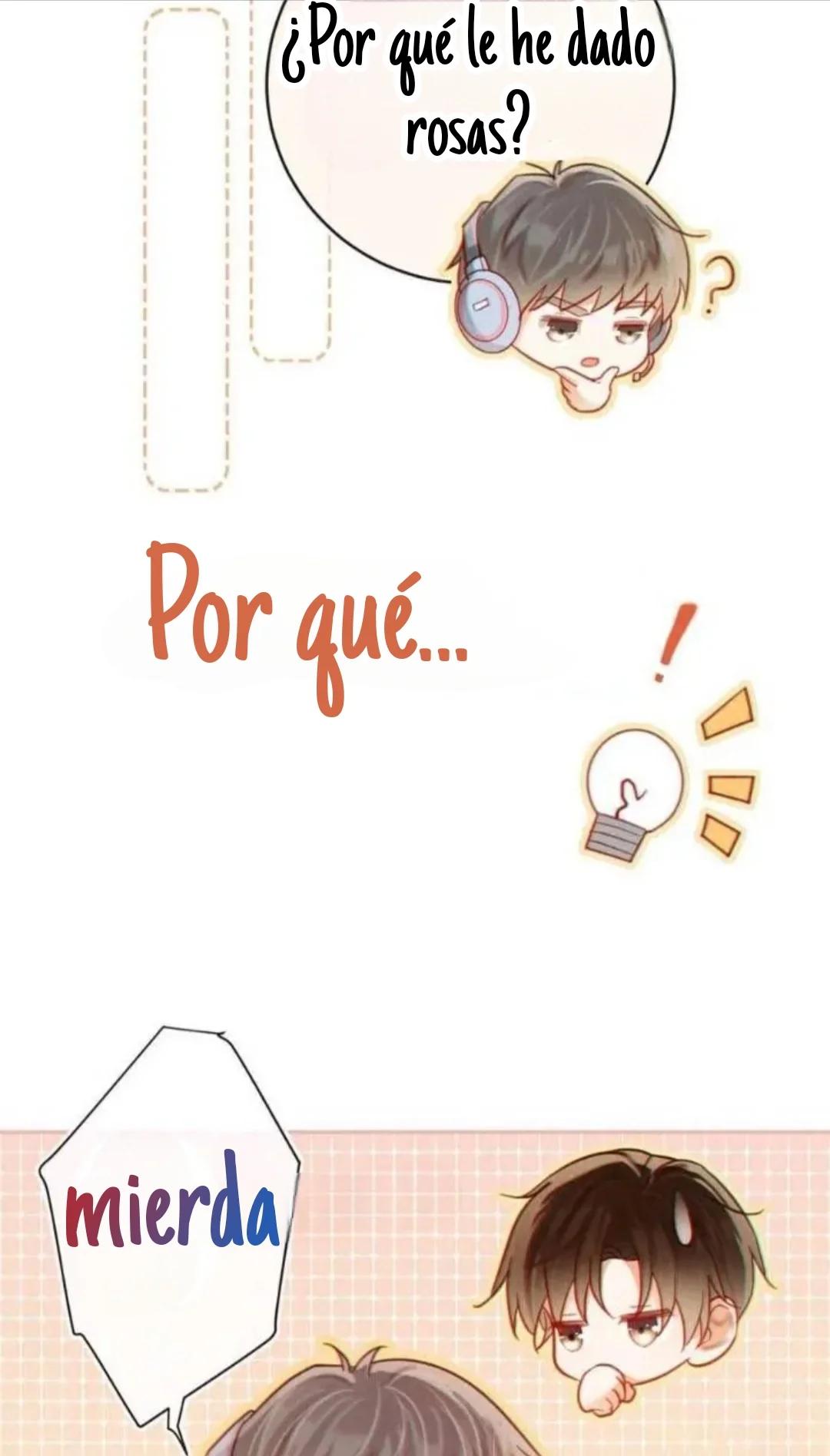 Intoxicaded - Capítulo 100.1 manhwa