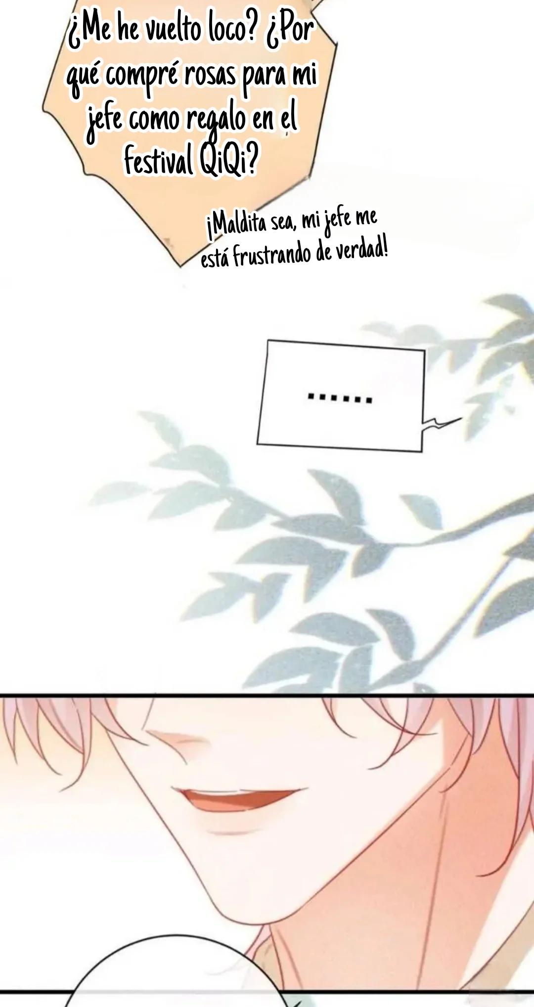 Intoxicaded - Capítulo 100.1 manhwa