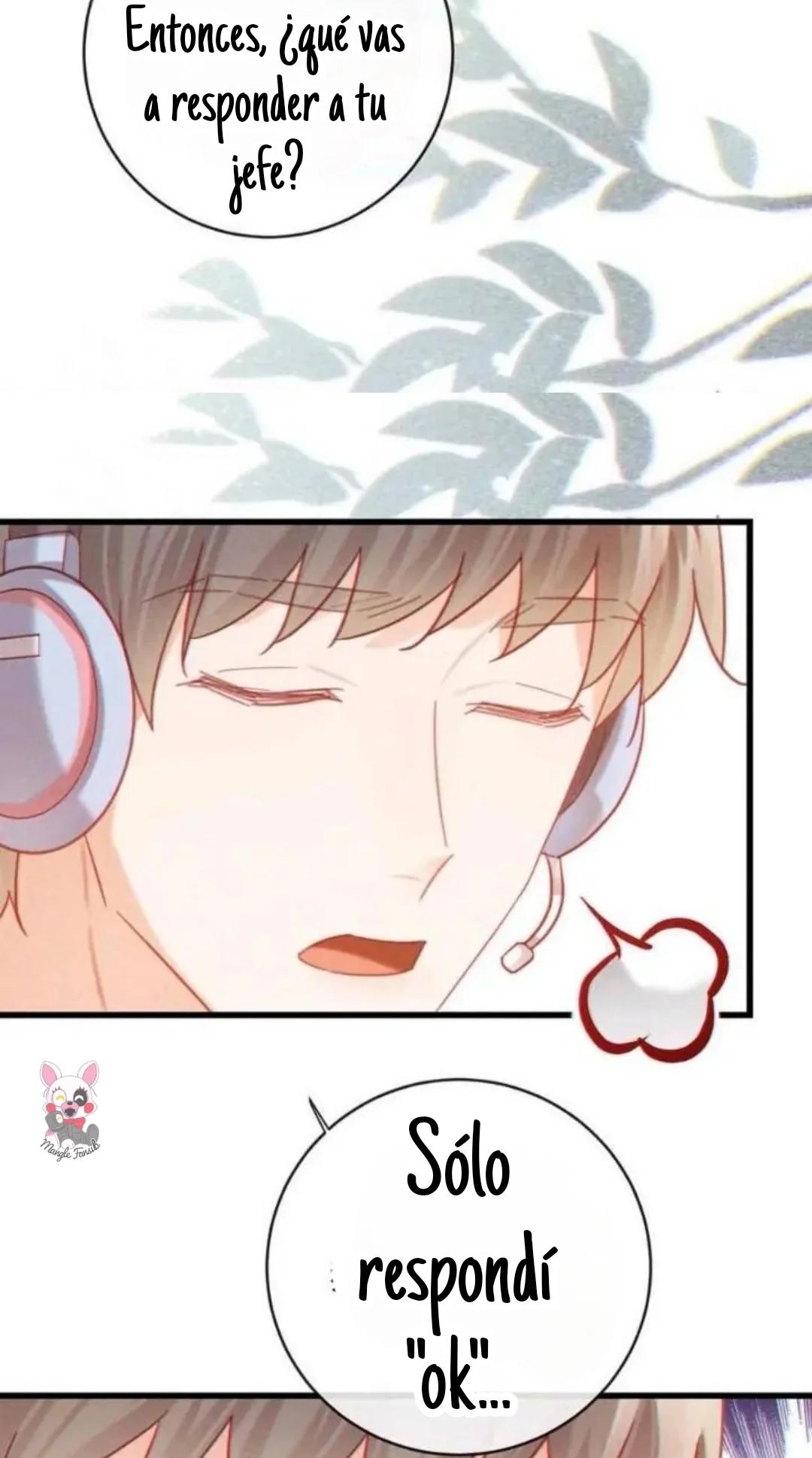 Intoxicaded - Capítulo 100.1 manhwa