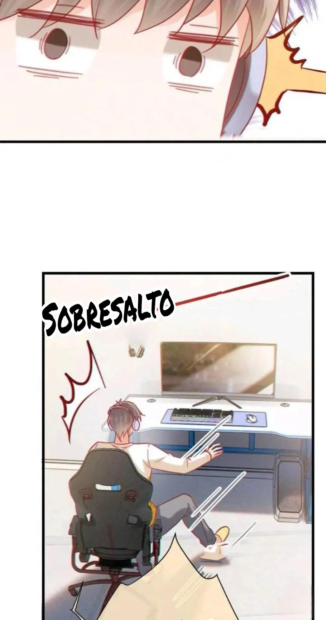 Intoxicaded - Capítulo 100.1 manhwa