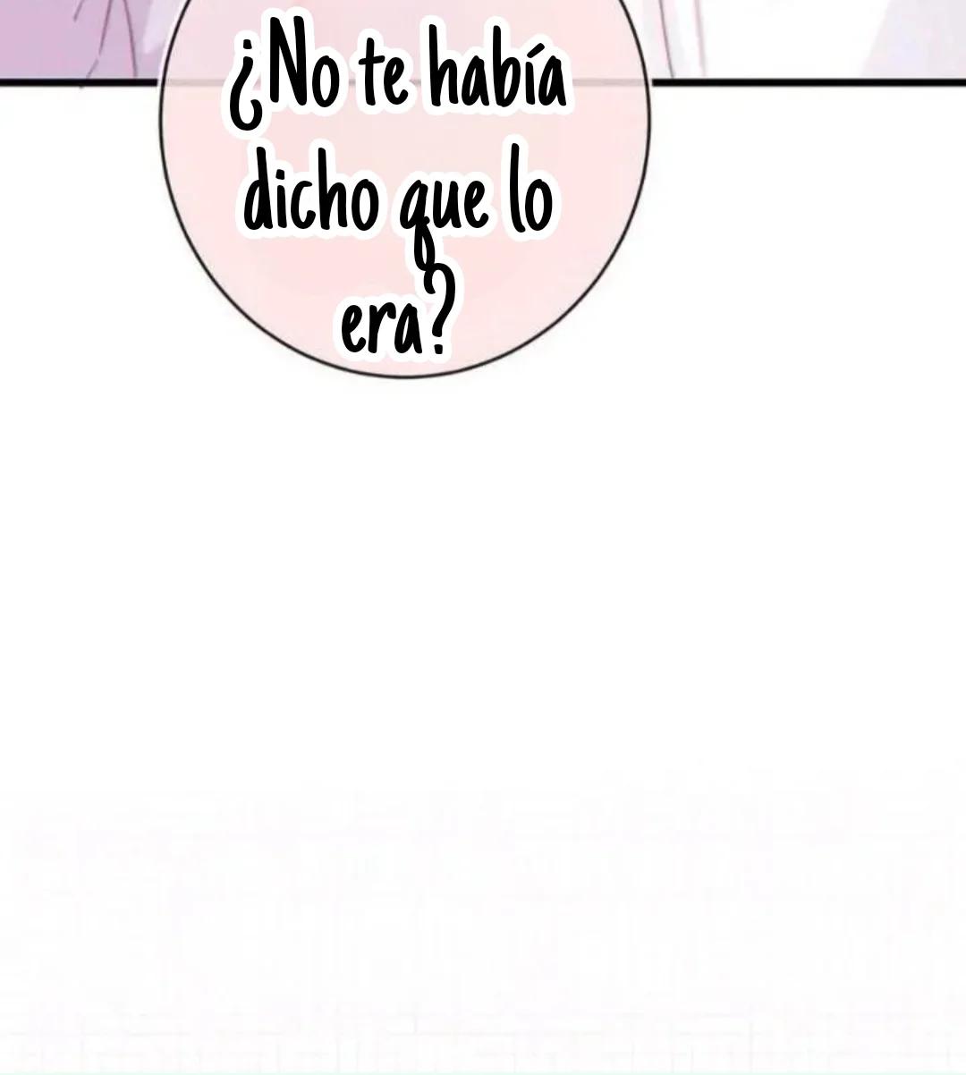 Intoxicaded - Capítulo 100.1 manhwa