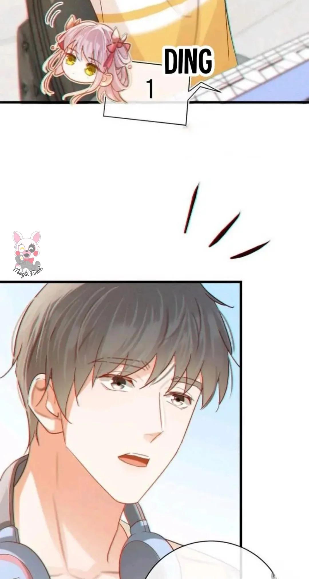 Intoxicaded - Capítulo 100.1 manhwa