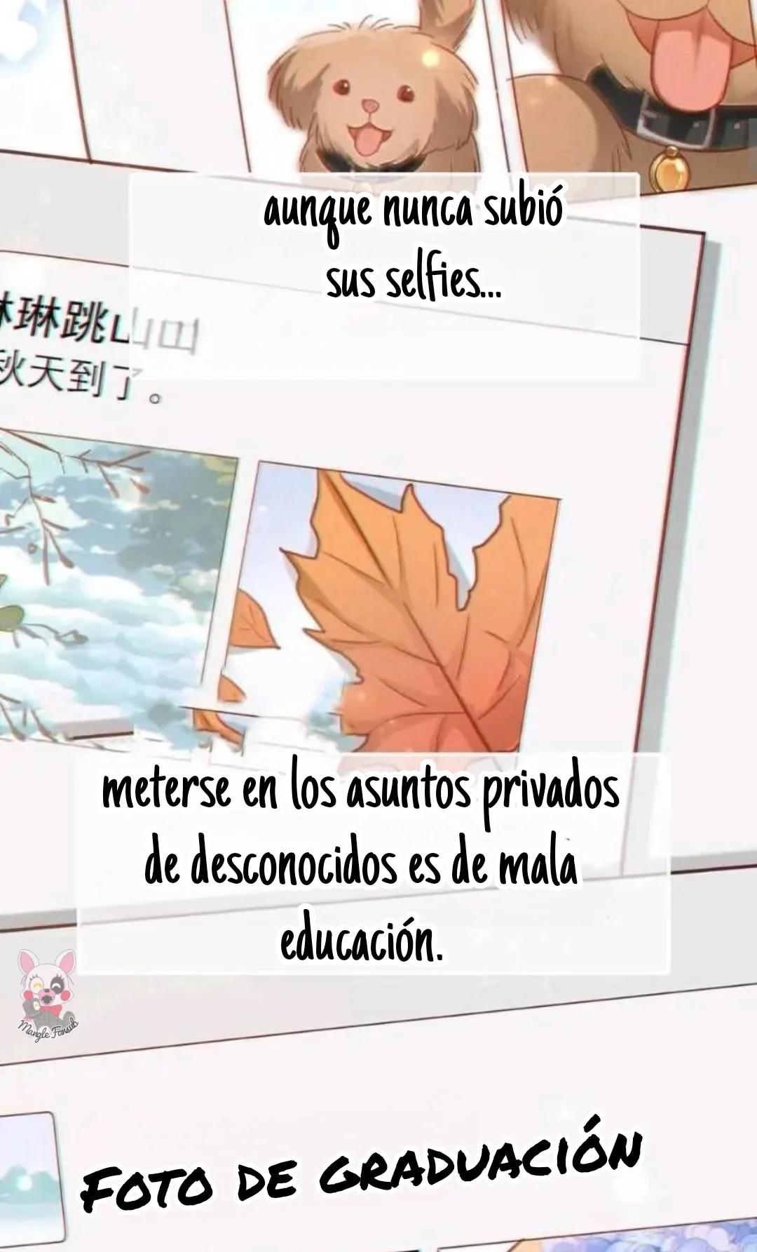 Intoxicaded - Capítulo 100.1 manhwa