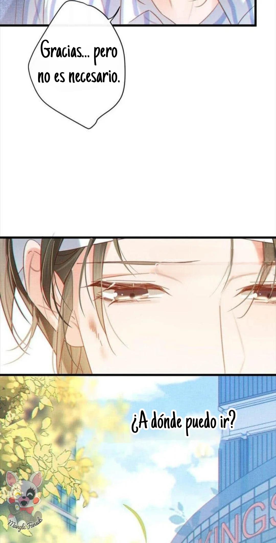 Intoxicaded - Capítulo 99 manhwa